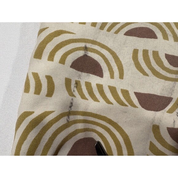 Katin Slice Hybrid Swim Trunk Youth Big Boys Poly Stretch Shorts Youth 25 Medium - Picture 4 of 15